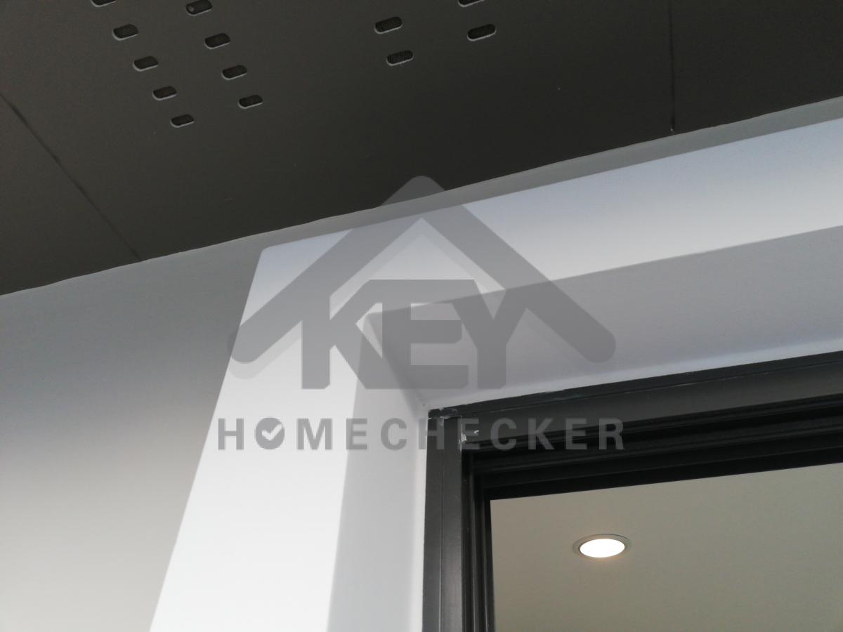 งานห้องนอนชั้น 2 (1)