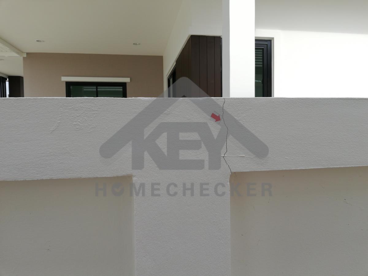 งานภูมิทัศน์และพื้นที่ภายนอกบ้าน