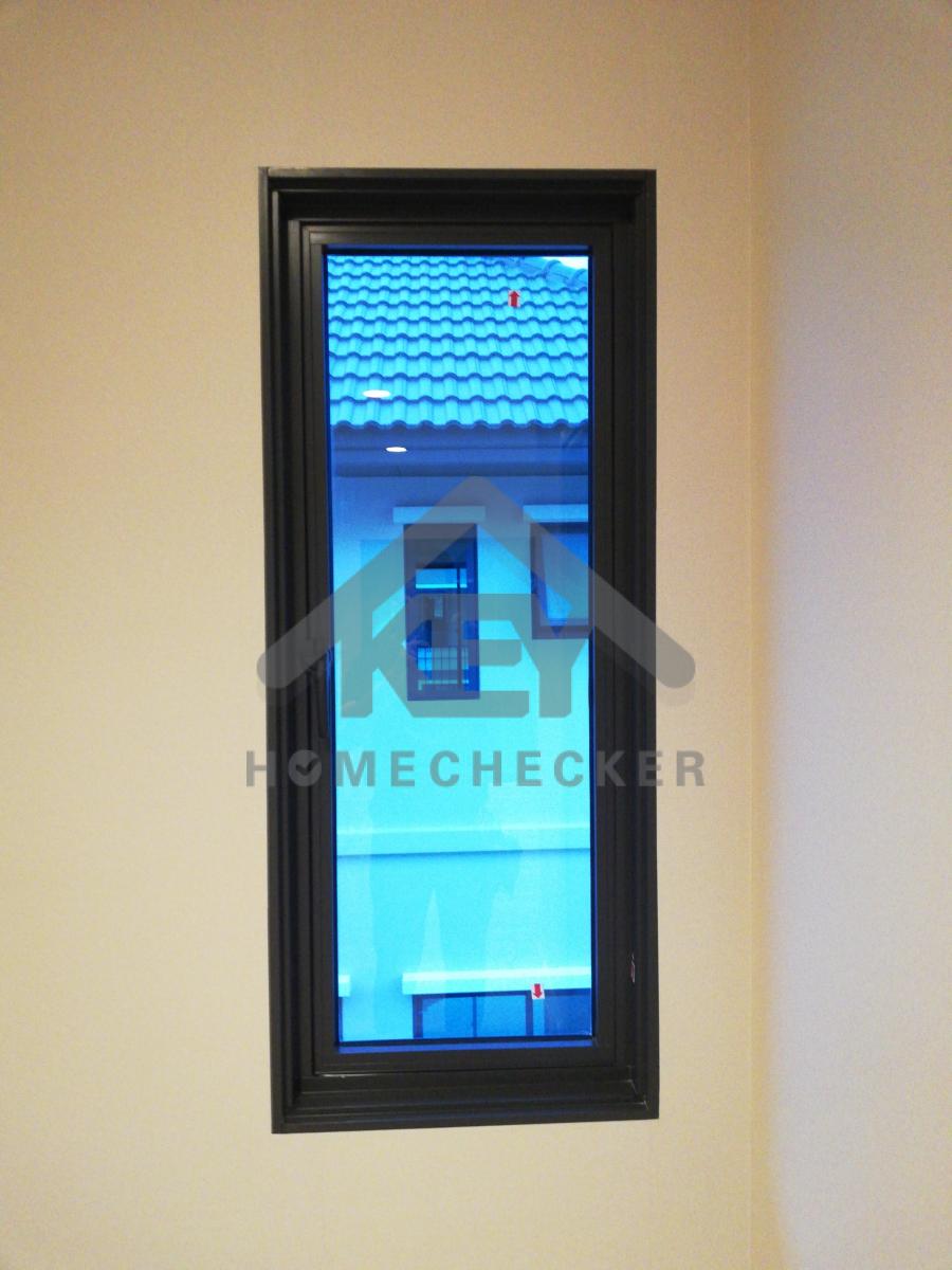 งานห้องนอนชั้น 2 (3)