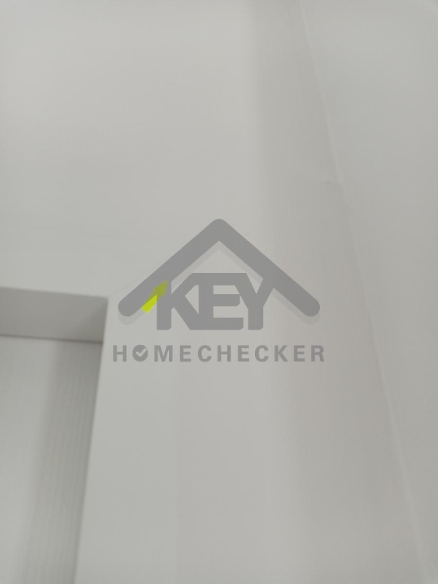 งานห้องครัวชั้น 1