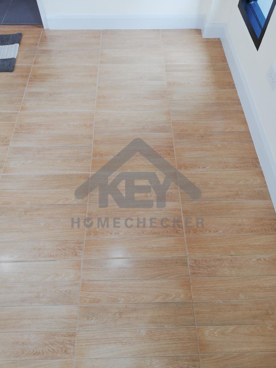 งานห้องนอนชั้น 1 (1)