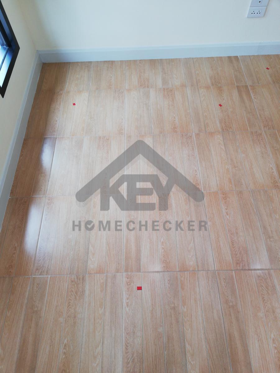 งานห้องนอนชั้น 1 (1)