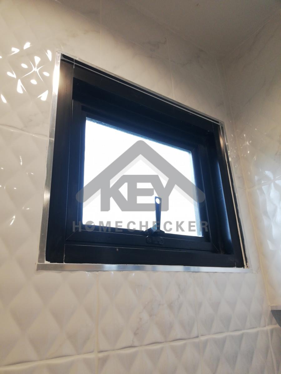 งานห้องน้ำชั้น 1 (1)