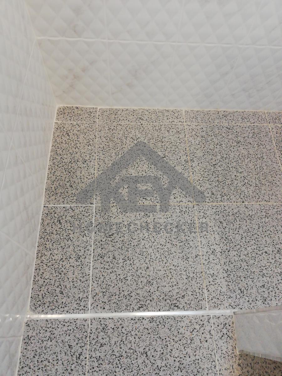 งานห้องน้ำชั้น 1 (1)