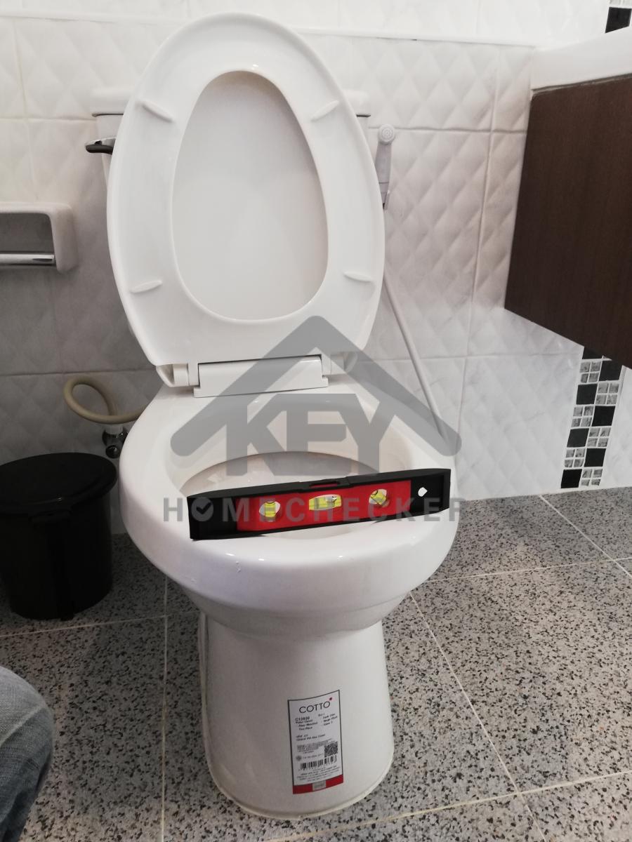 งานห้องน้ำชั้น 1 (1)