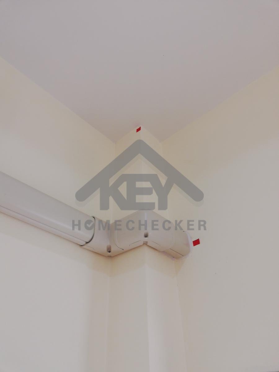 งานห้องนอนชั้น 1 (1)