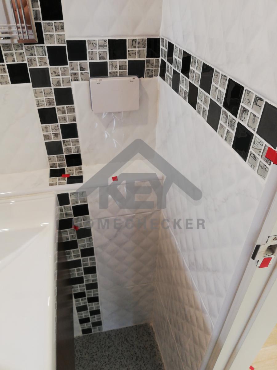 งานห้องน้ำชั้น 1 (1)