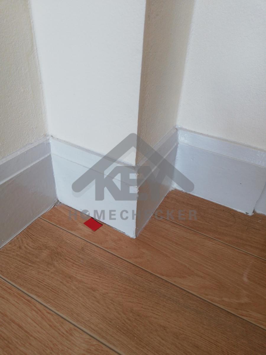 งานห้องนอนชั้น 1 (1)