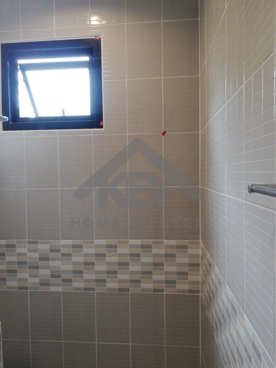 งานห้องน้ำชั้น 1 (1)