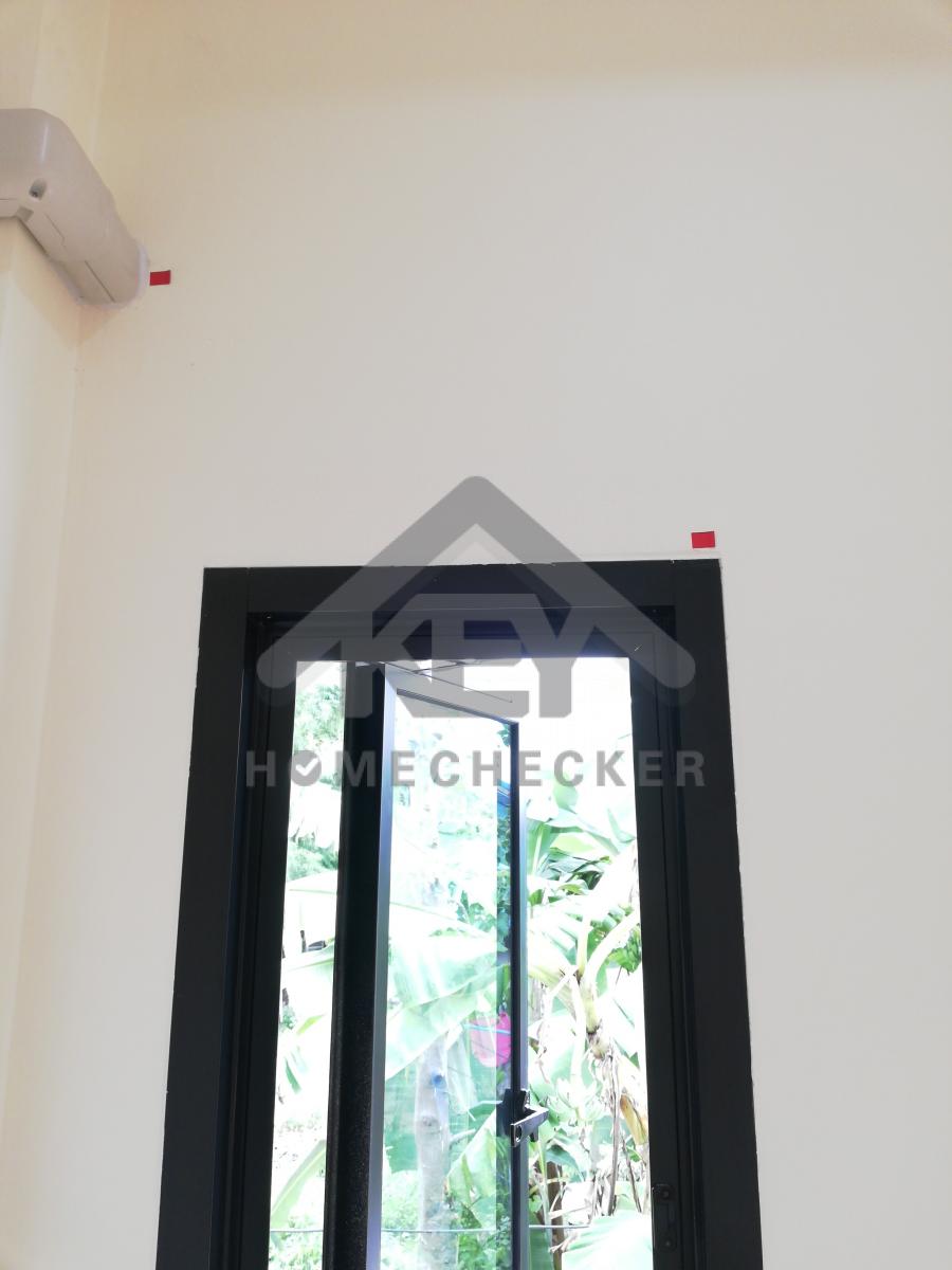 งานห้องนอนชั้น 1 (1)