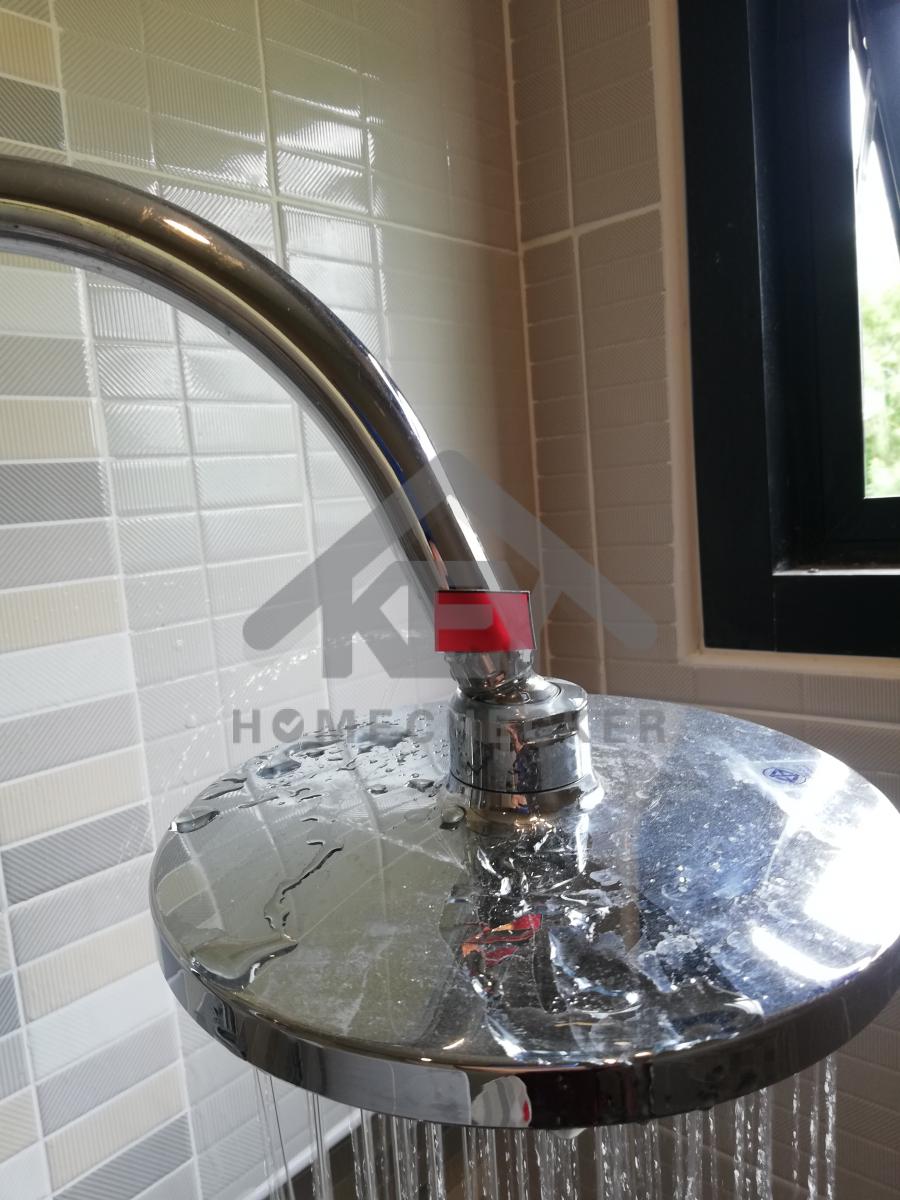 งานห้องน้ำชั้น 1 (1)