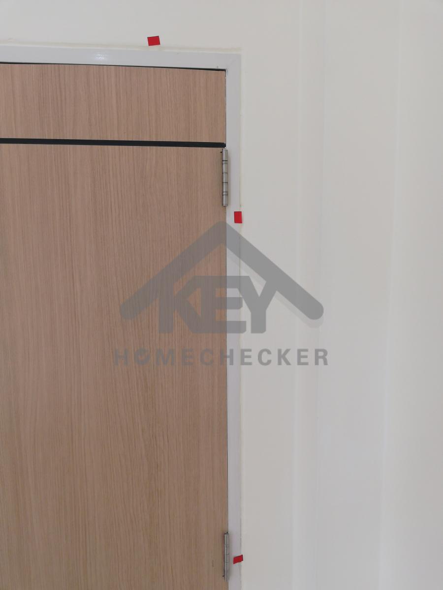 งานห้องนอนชั้น 1 (1)