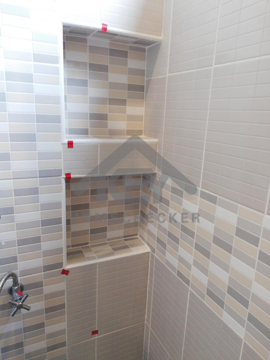 งานห้องน้ำชั้น 1 (1)