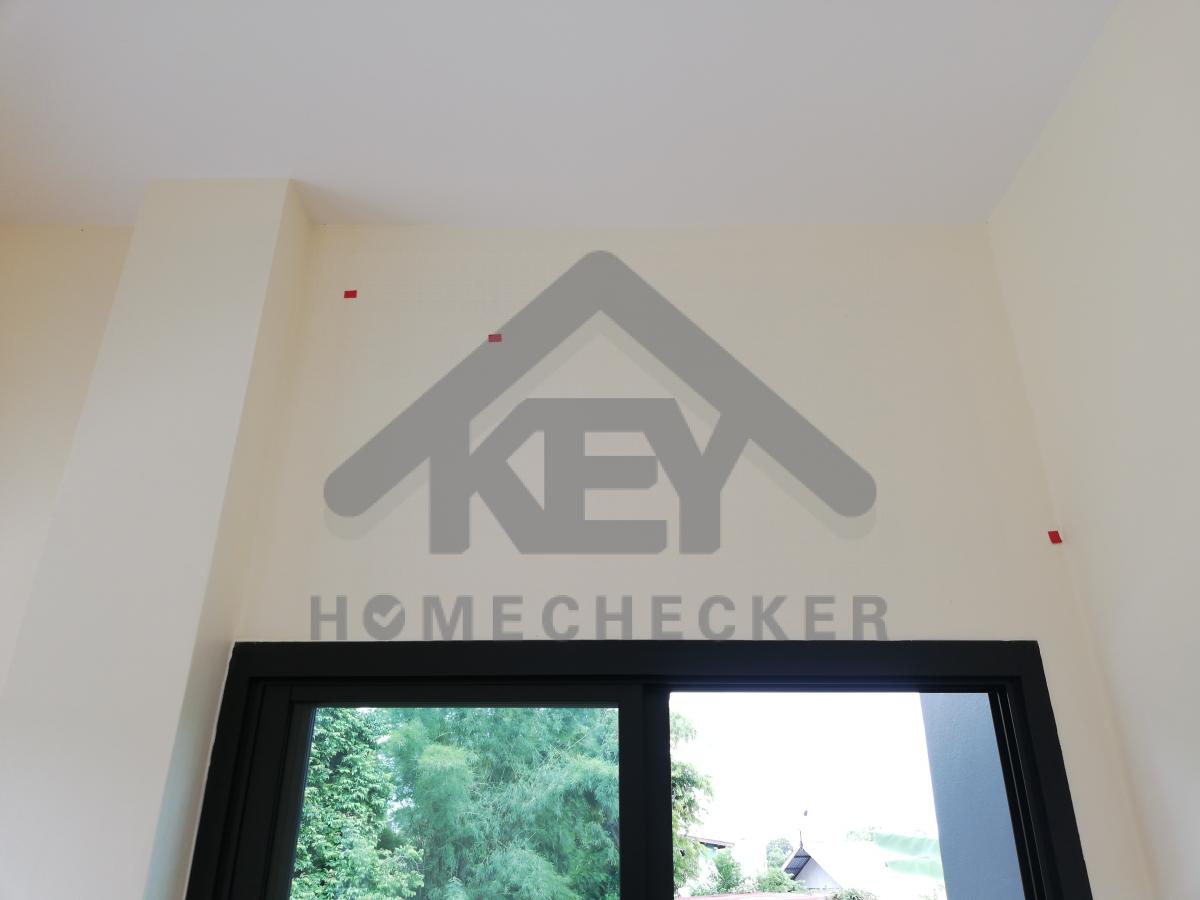 งานห้องครัวชั้น 1