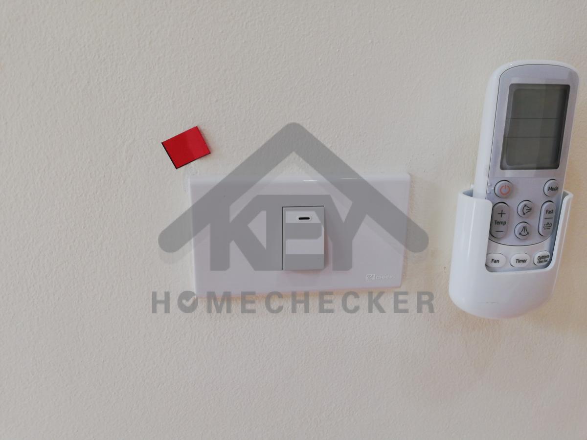 งานห้องนอนชั้น 1 (1)