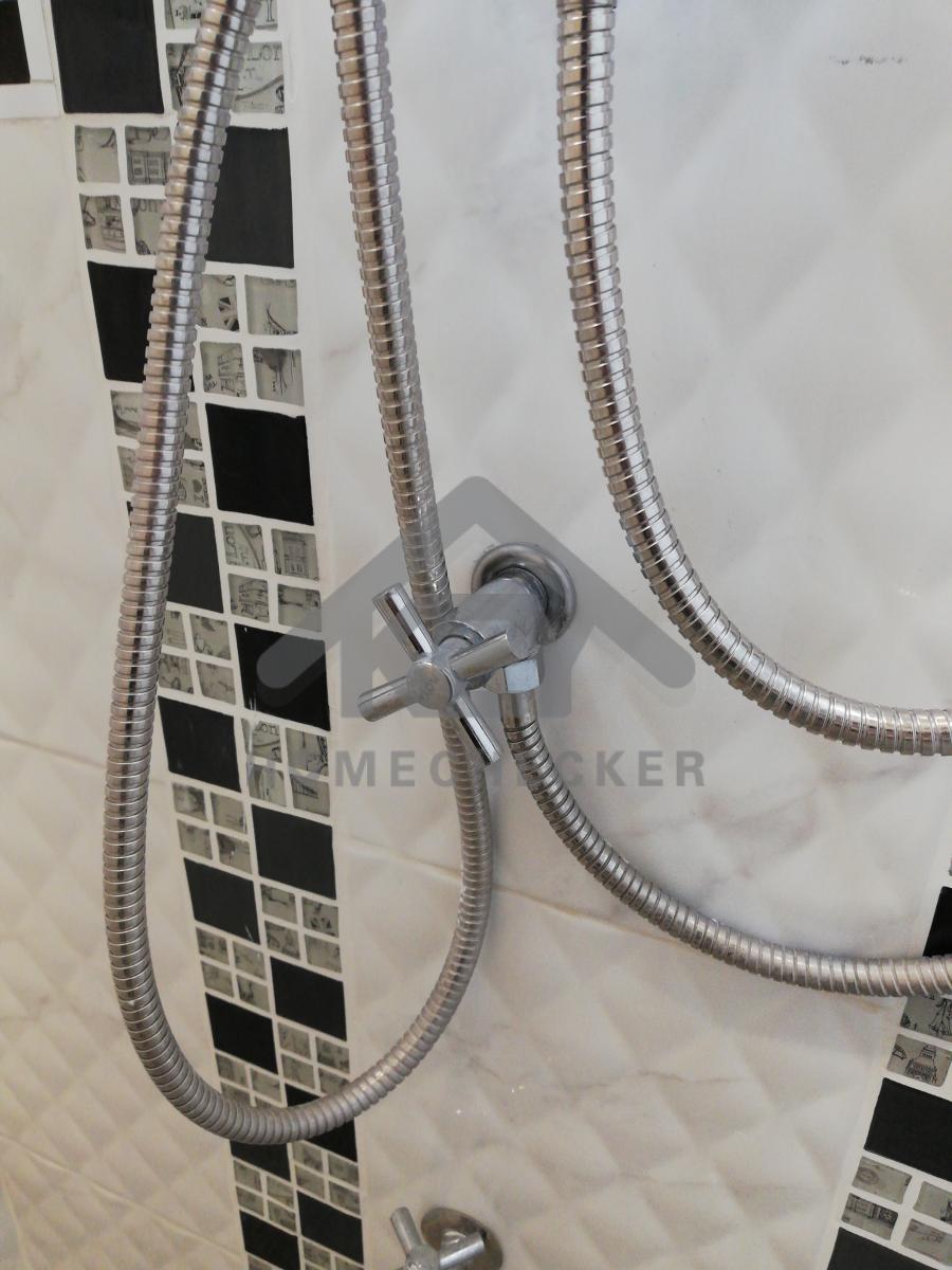 งานห้องน้ำชั้น 1 (1)