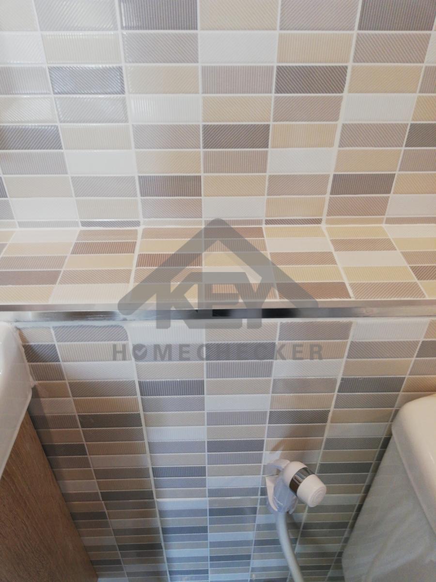 งานห้องน้ำชั้น 1 (1)