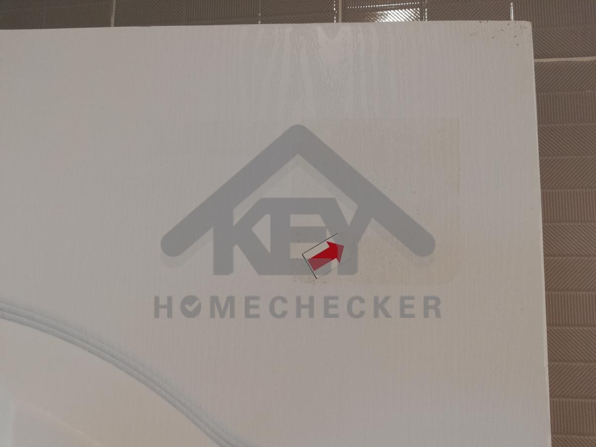 งานห้องน้ำชั้น 1 (1)