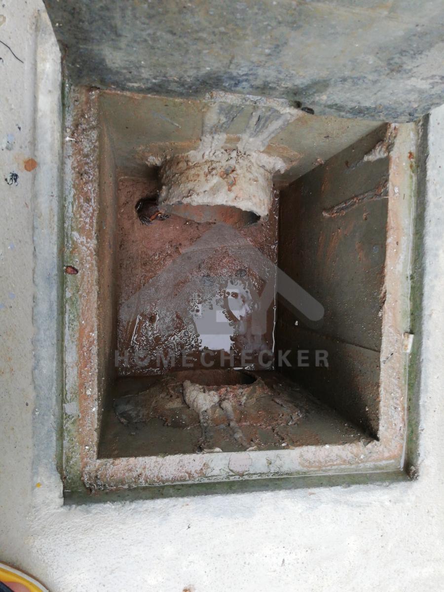 งานประปา ปั้ม และสุขาภิบาล