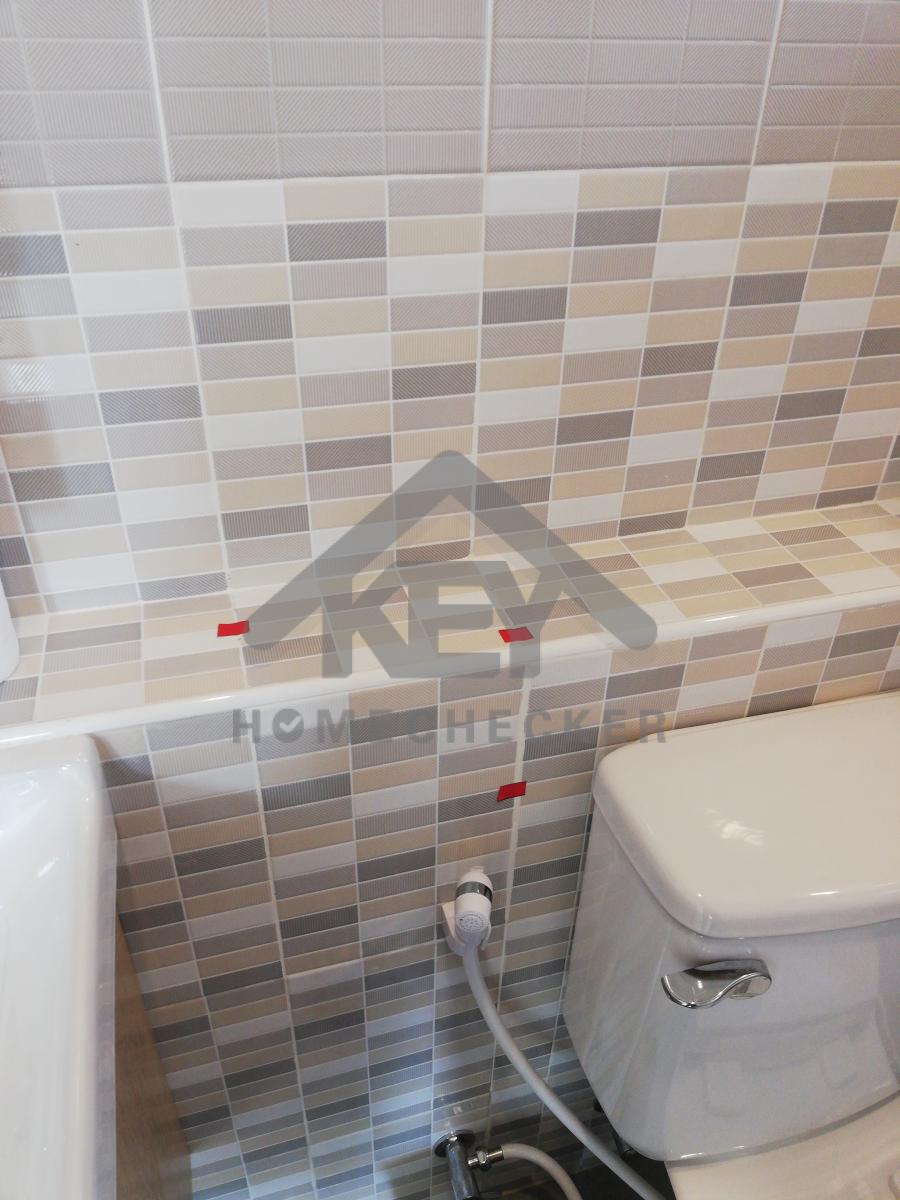 งานห้องน้ำชั้น 1 (1)