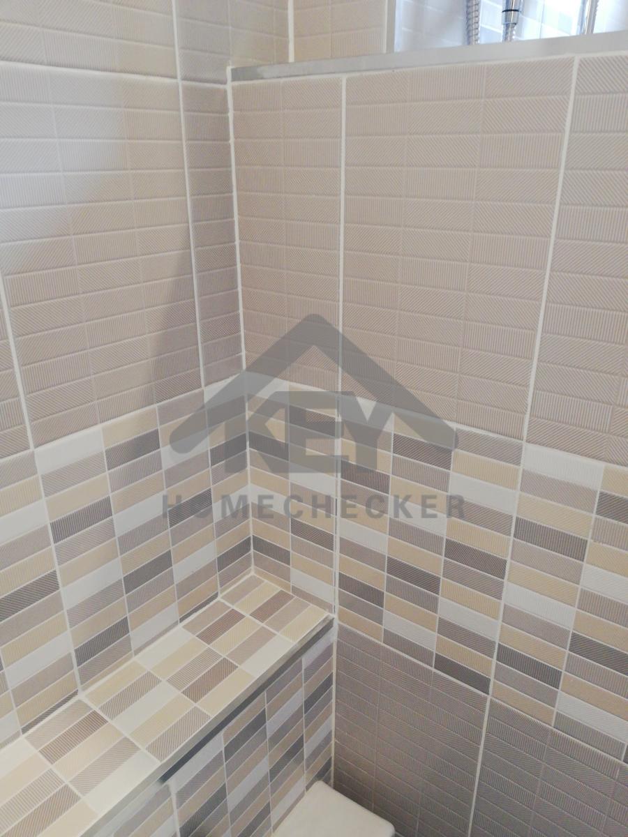 งานห้องน้ำชั้น 1 (1)