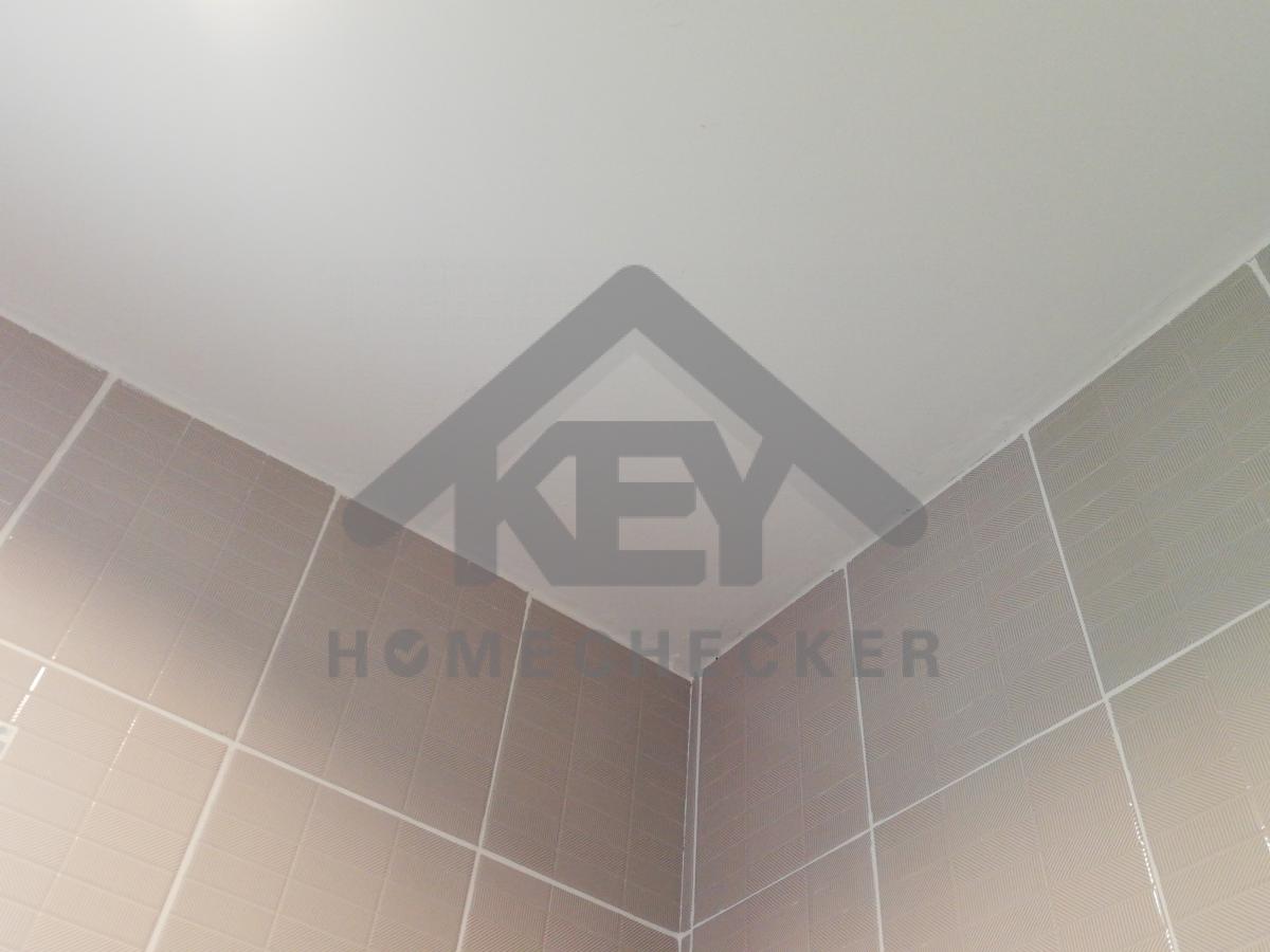 งานห้องน้ำชั้น 1 (1)