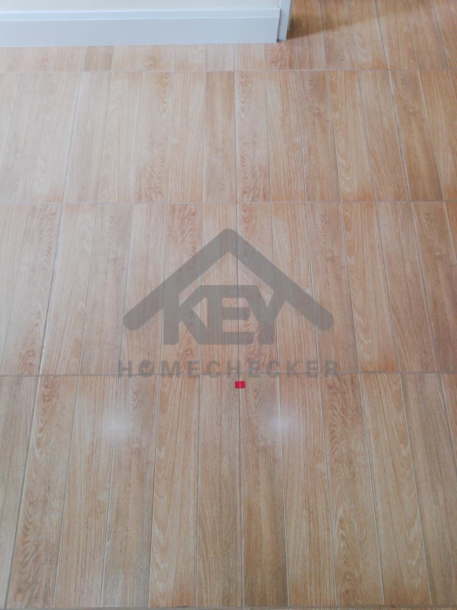 งานห้องนอนชั้น 1 (1)