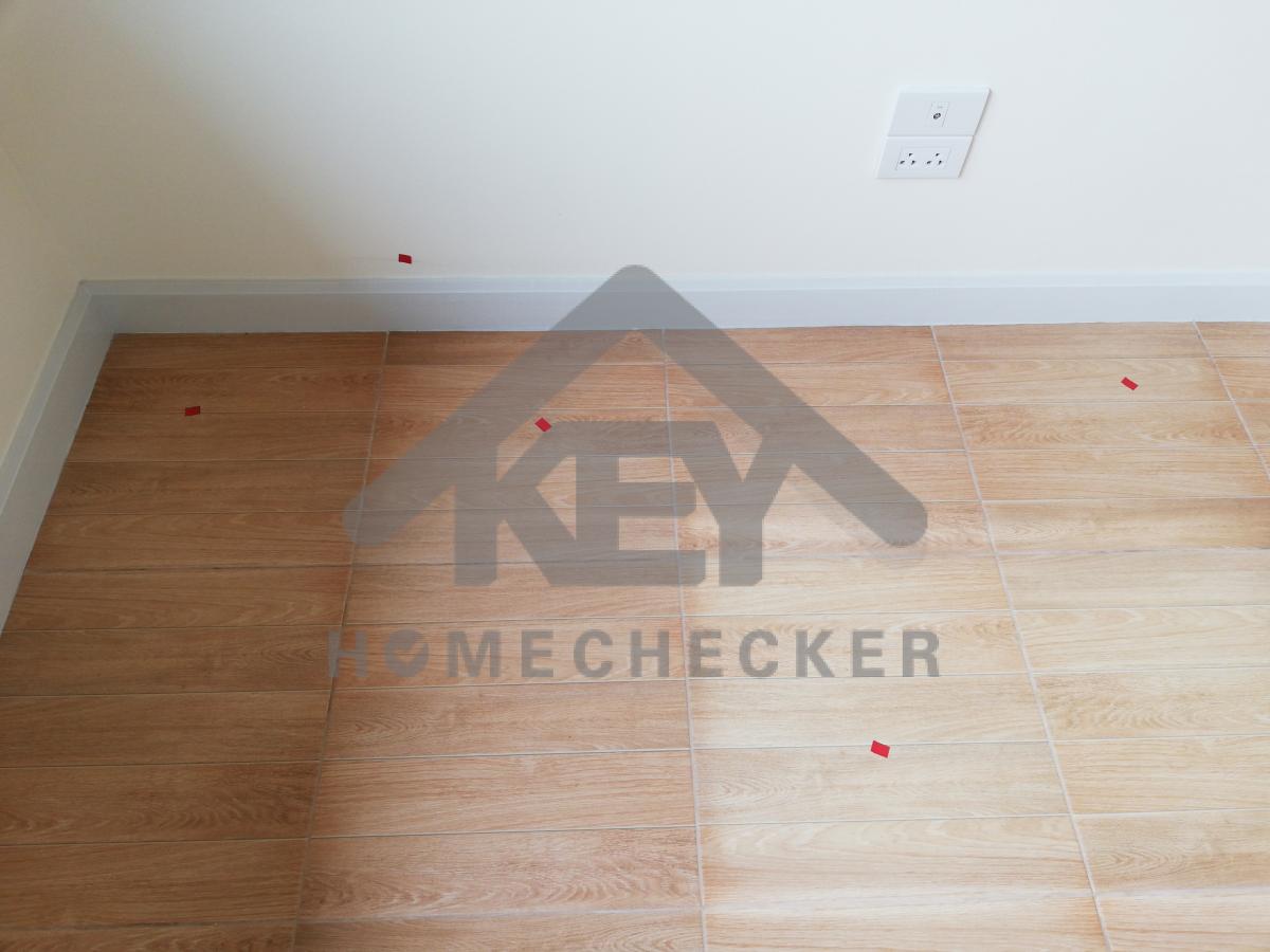 งานห้องโถง ห้องนั่งเล่น