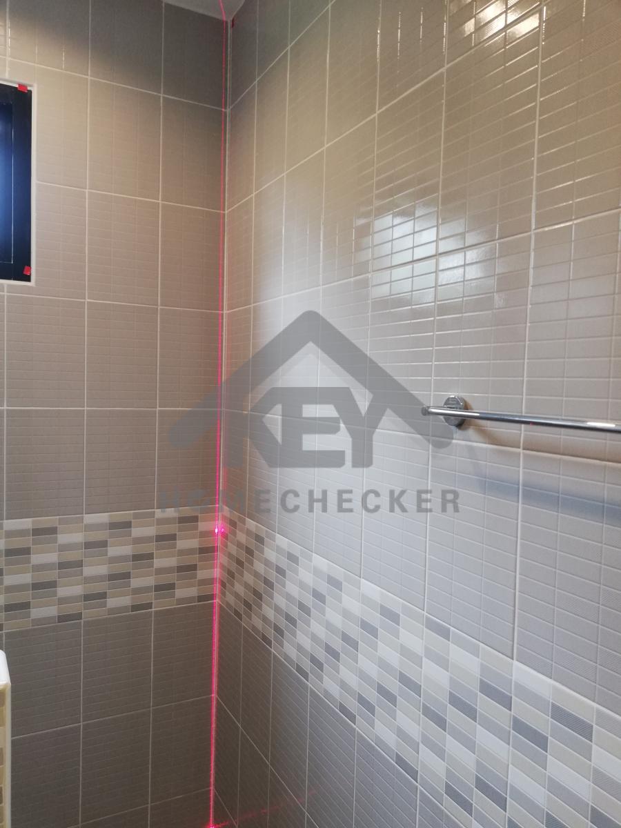 งานห้องน้ำชั้น 1 (1)