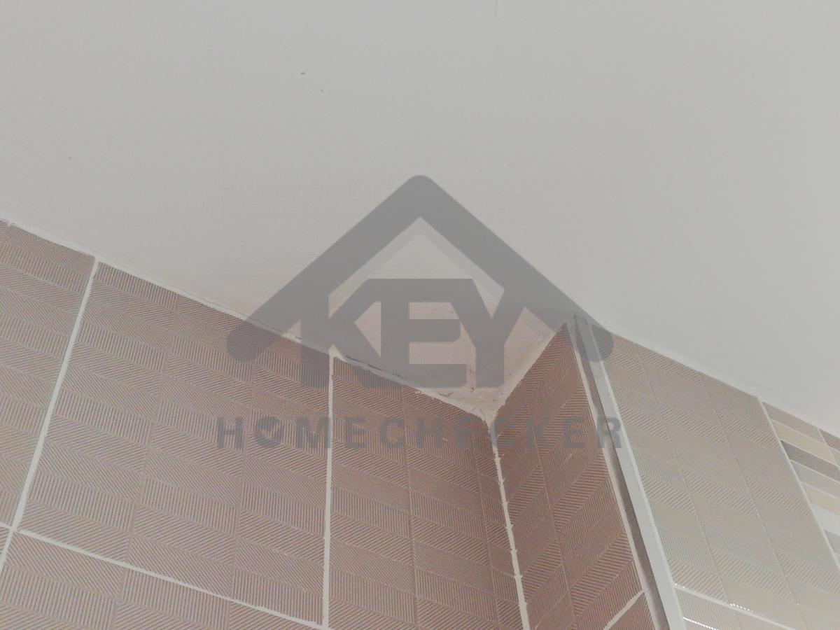 งานห้องน้ำชั้น 1 (1)