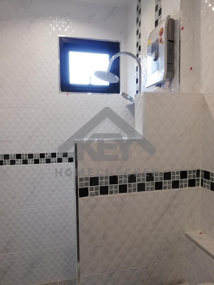 งานห้องน้ำชั้น 1 (1)