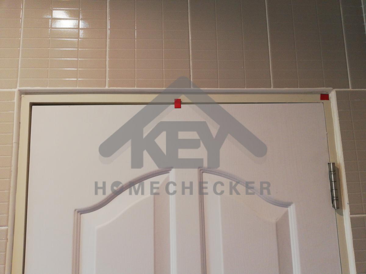 งานห้องน้ำชั้น 1 (1)