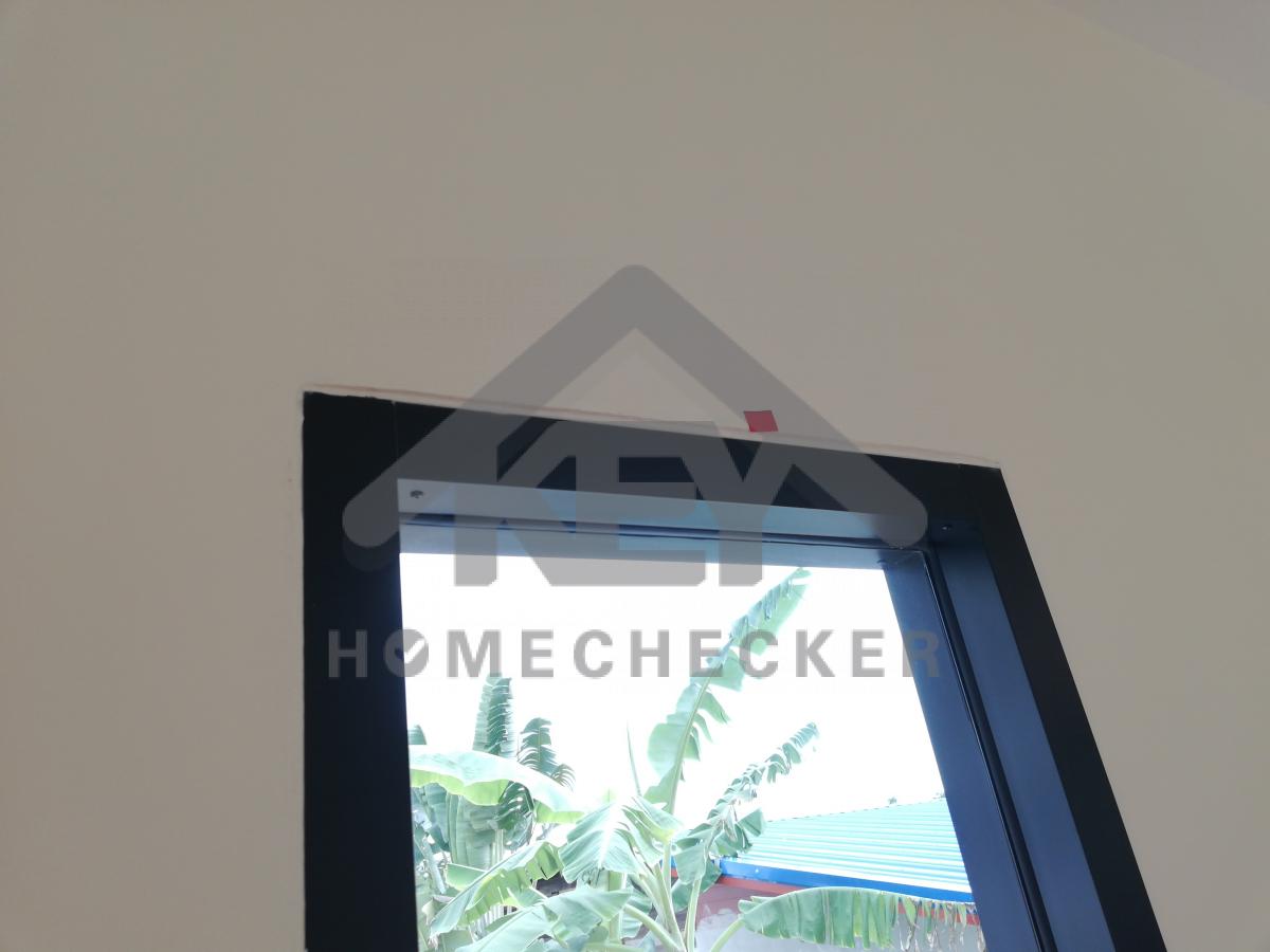 งานห้องโถง ห้องนั่งเล่น