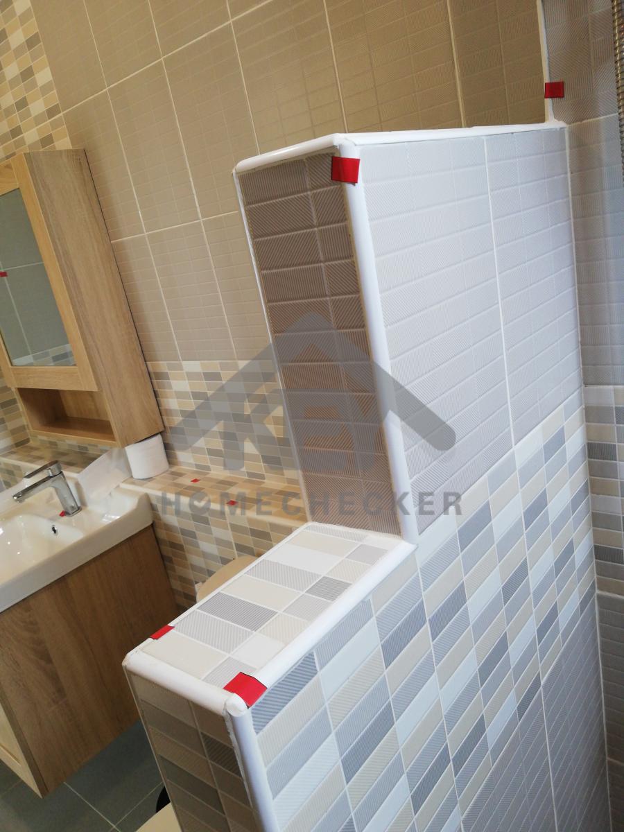 งานห้องน้ำชั้น 1 (1)