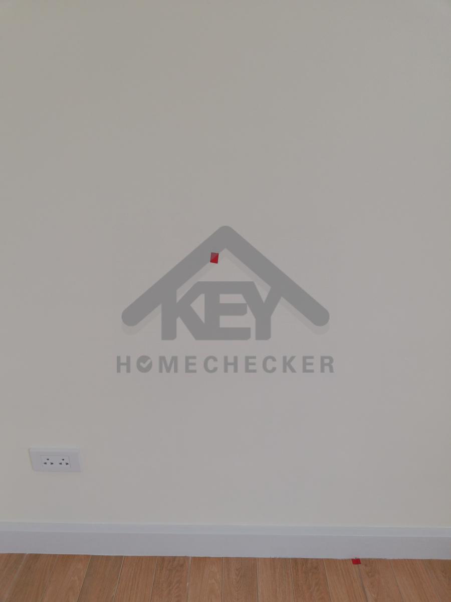 งานห้องนอนชั้น 1 (1)