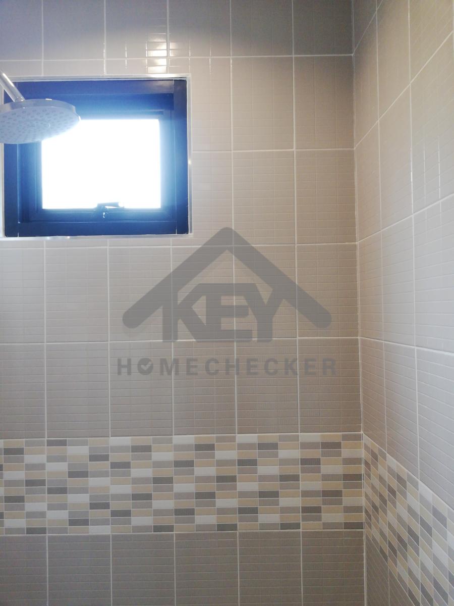 งานห้องน้ำชั้น 1 (1)