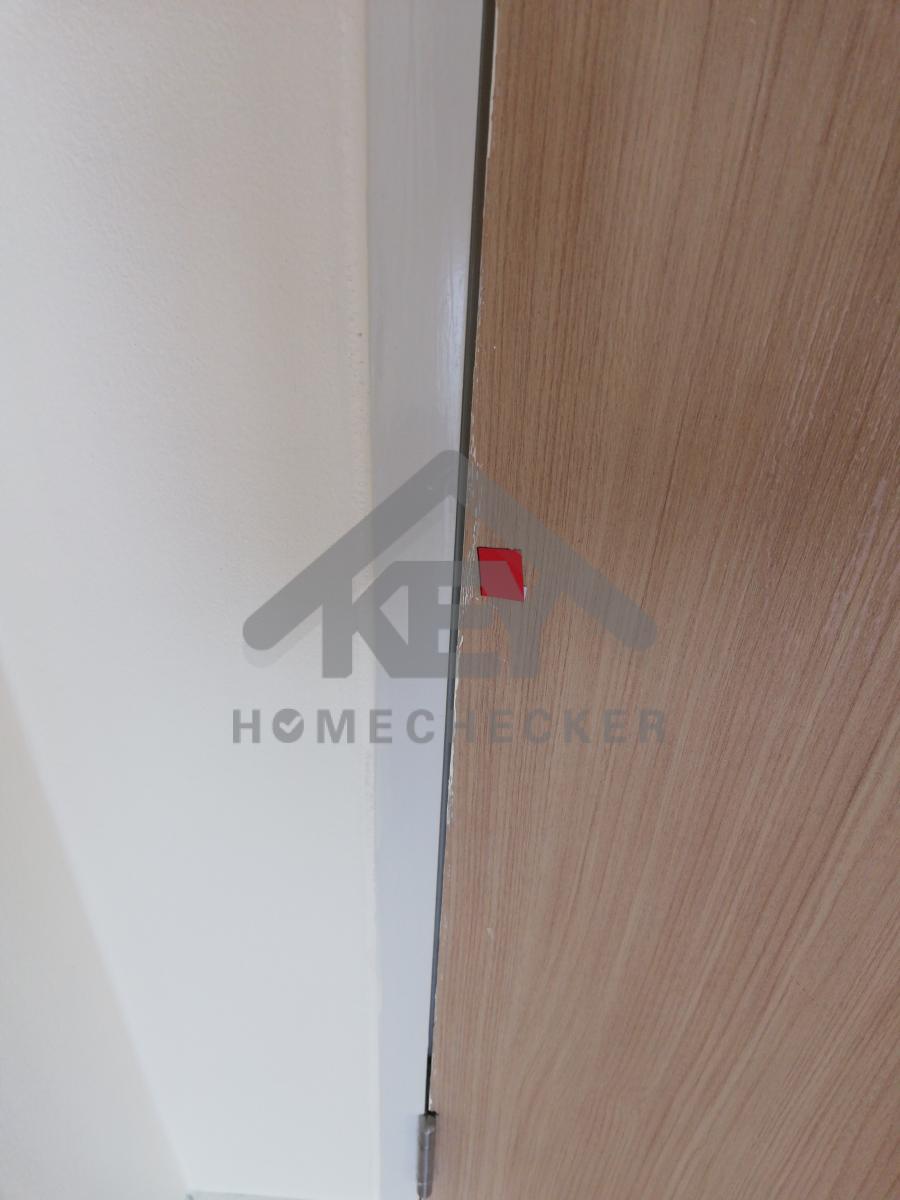 งานห้องนอนชั้น 1 (1)