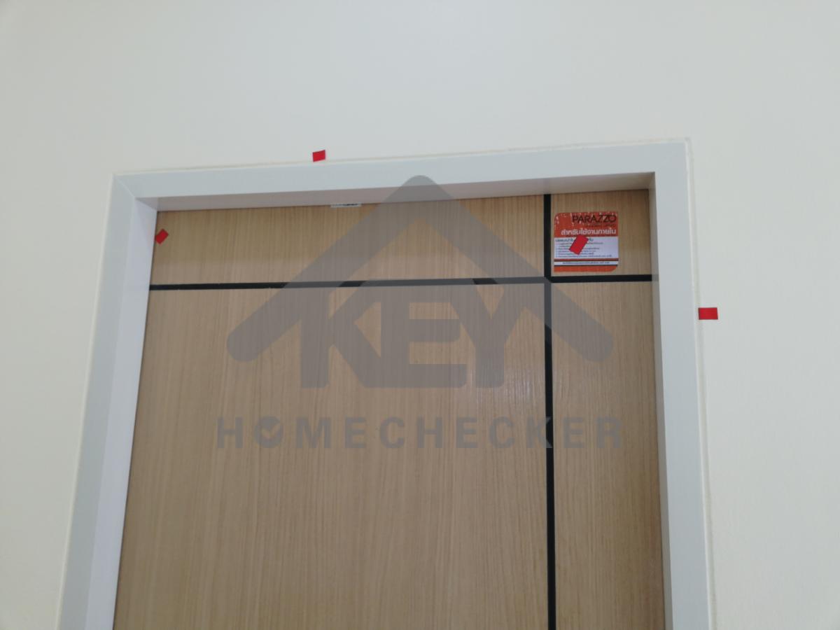 งานห้องนอนชั้น 1 (1)