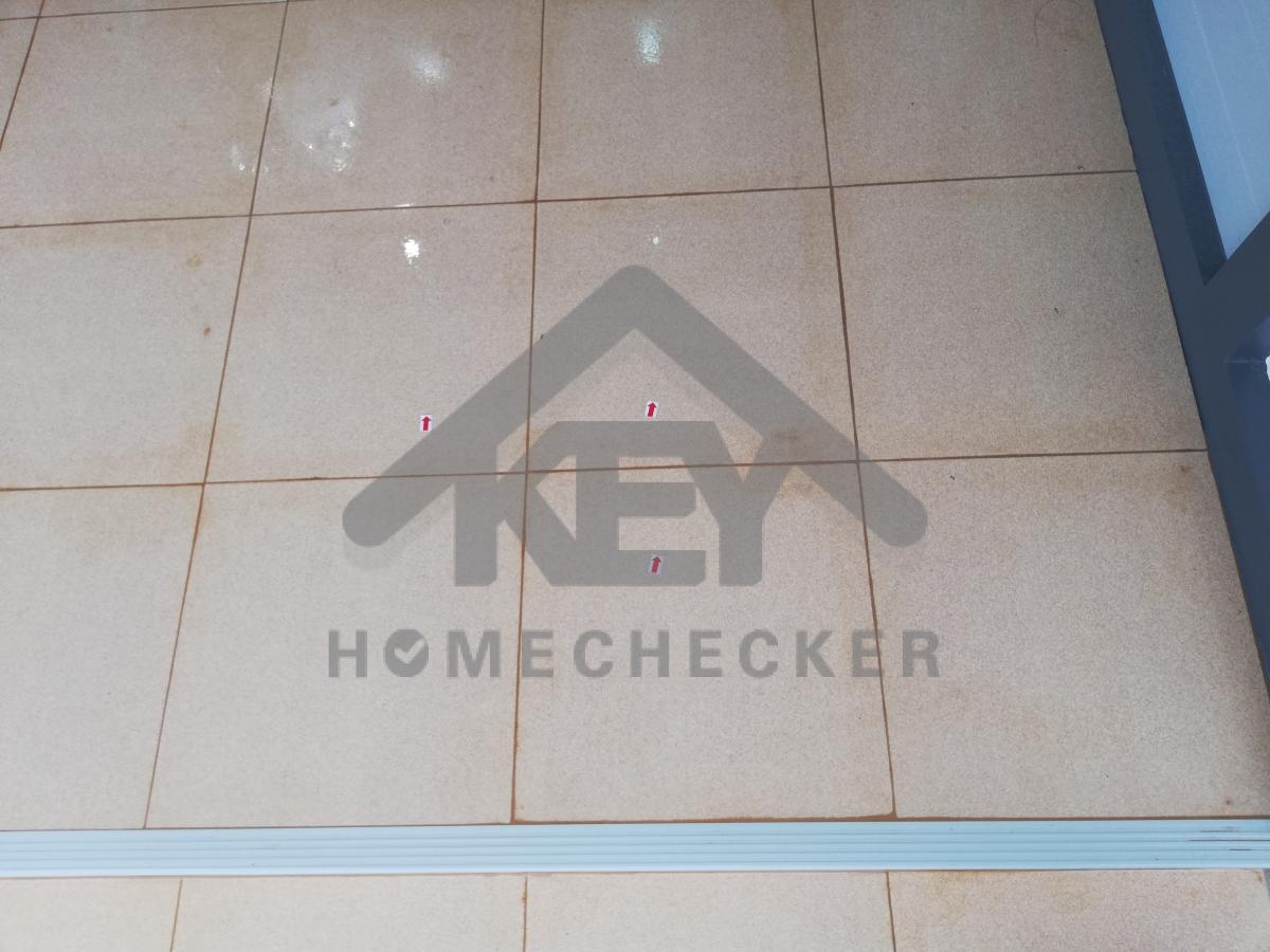 งานภูมิทัศน์และพื้นที่ภายนอกบ้าน