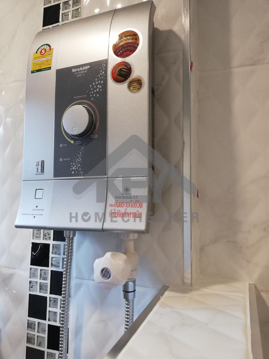 งานห้องน้ำชั้น 1 (1)