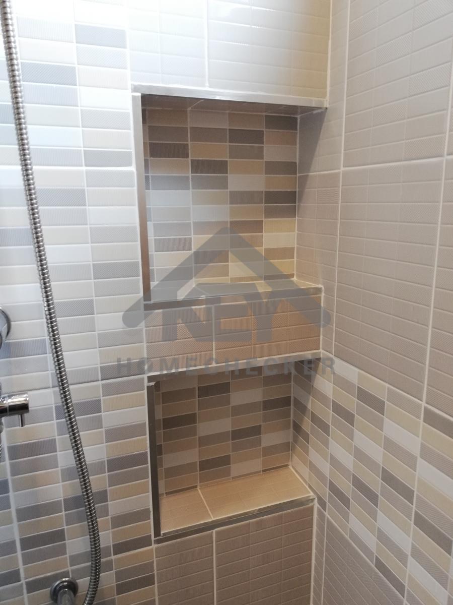 งานห้องน้ำชั้น 1 (1)