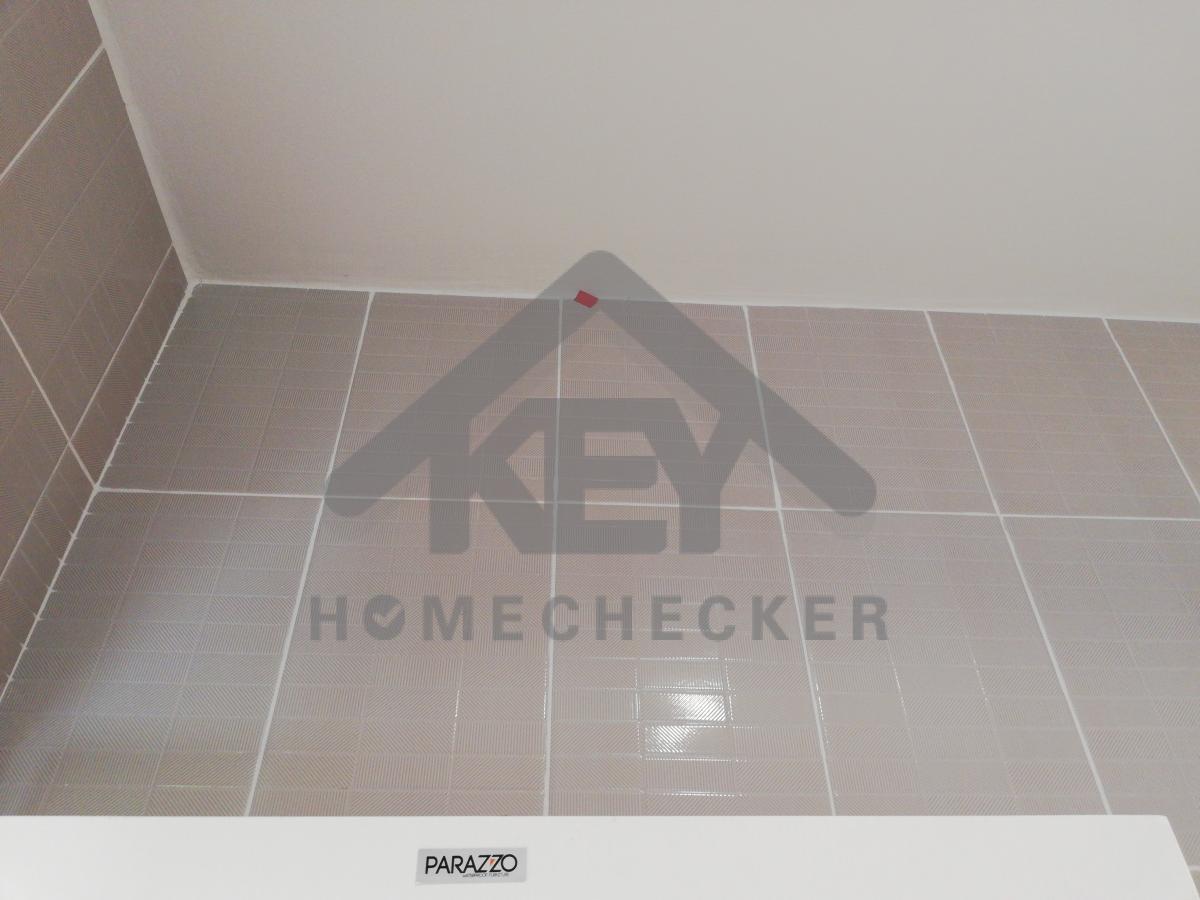 งานห้องน้ำชั้น 1 (1)