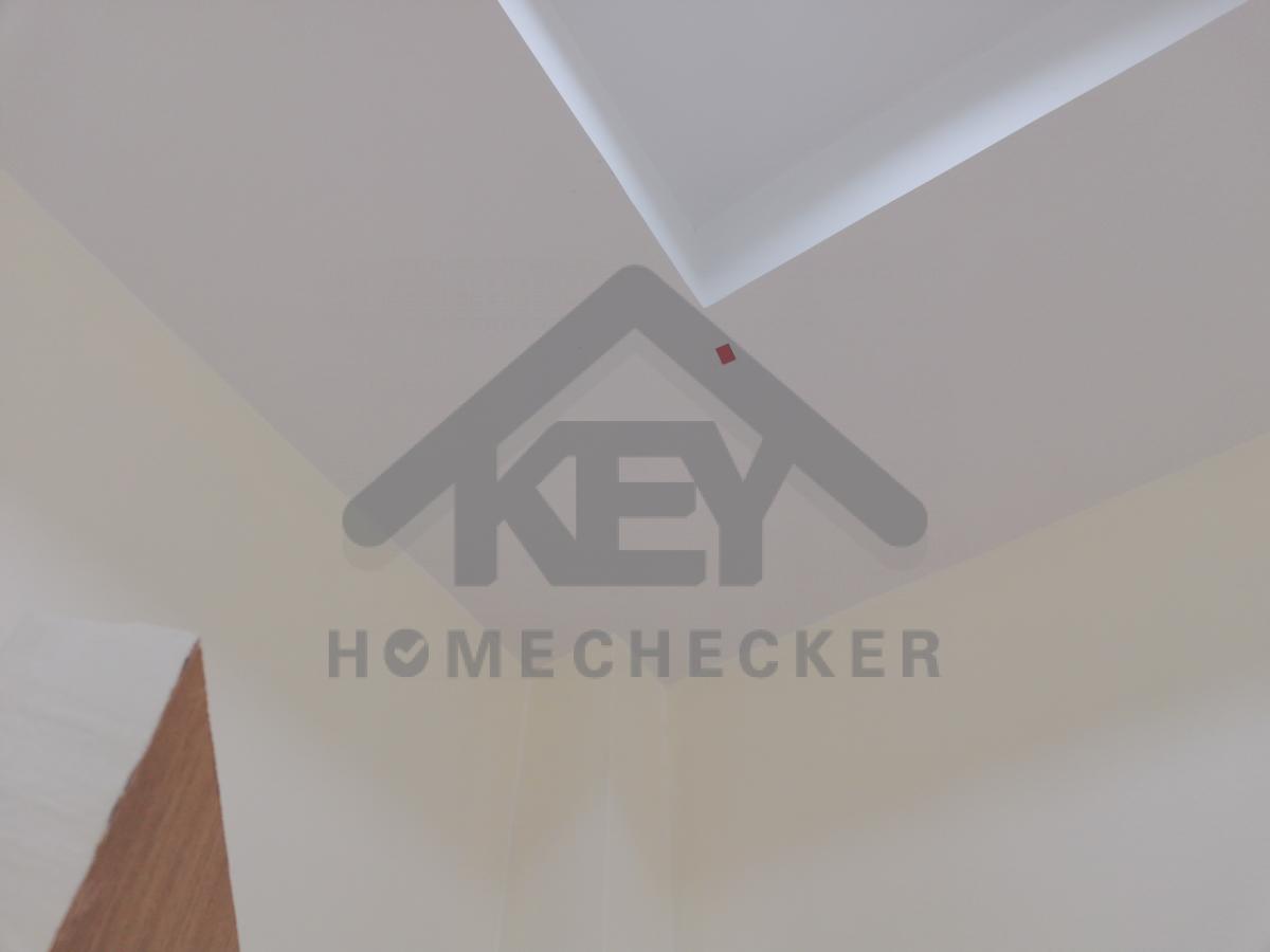 งานห้องนอนชั้น 1 (1)