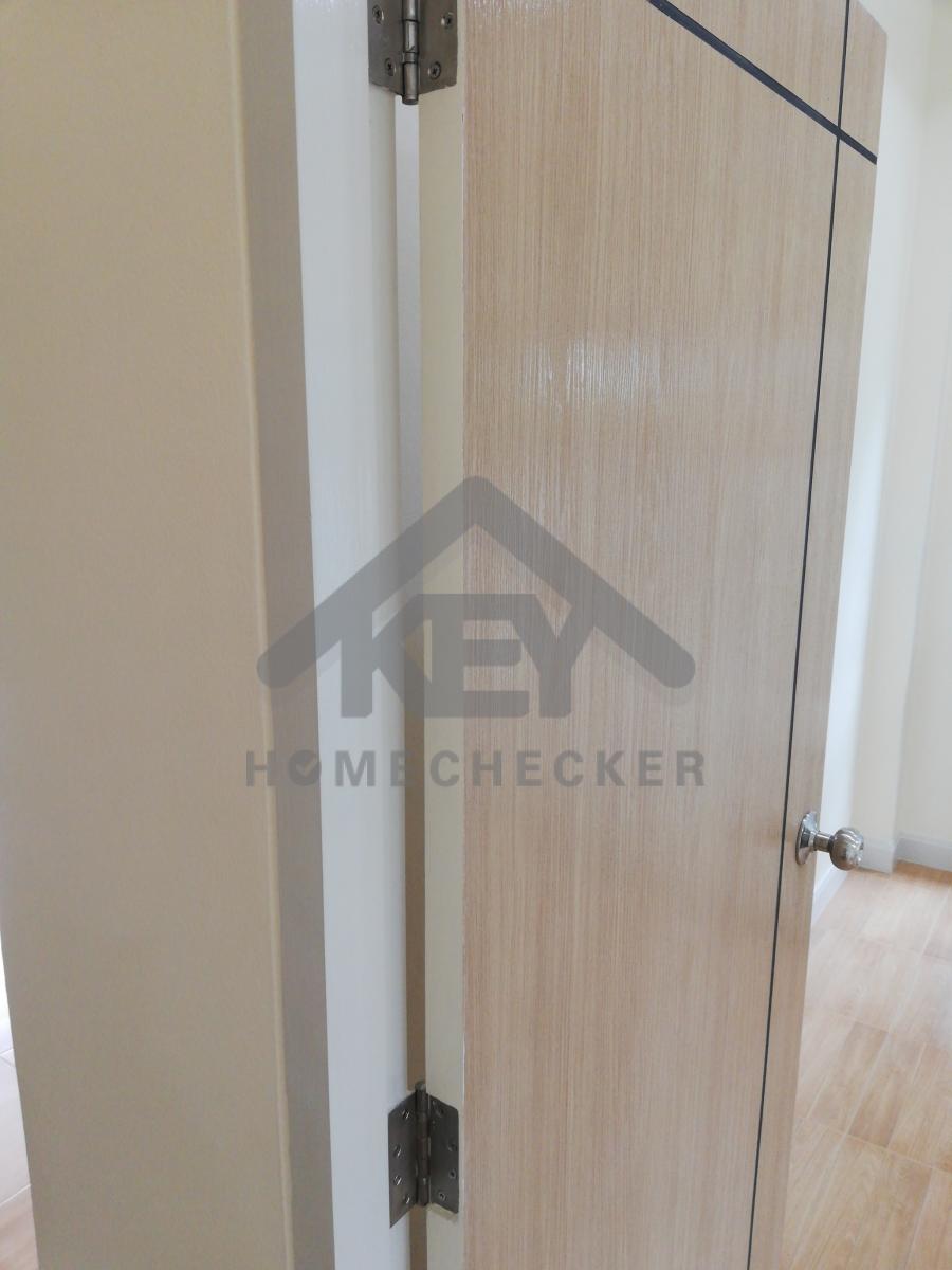 งานห้องนอนชั้น 1 (1)