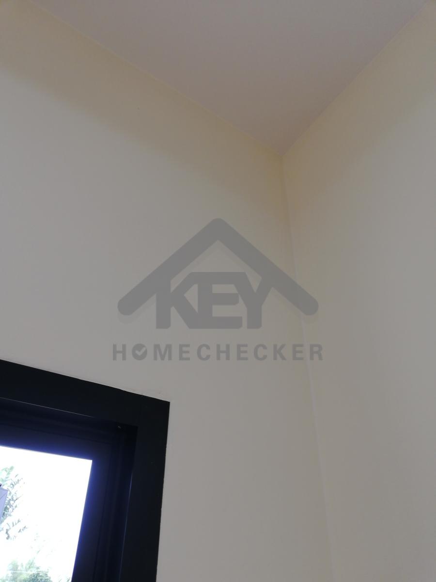 งานห้องนอนชั้น 1 (1)