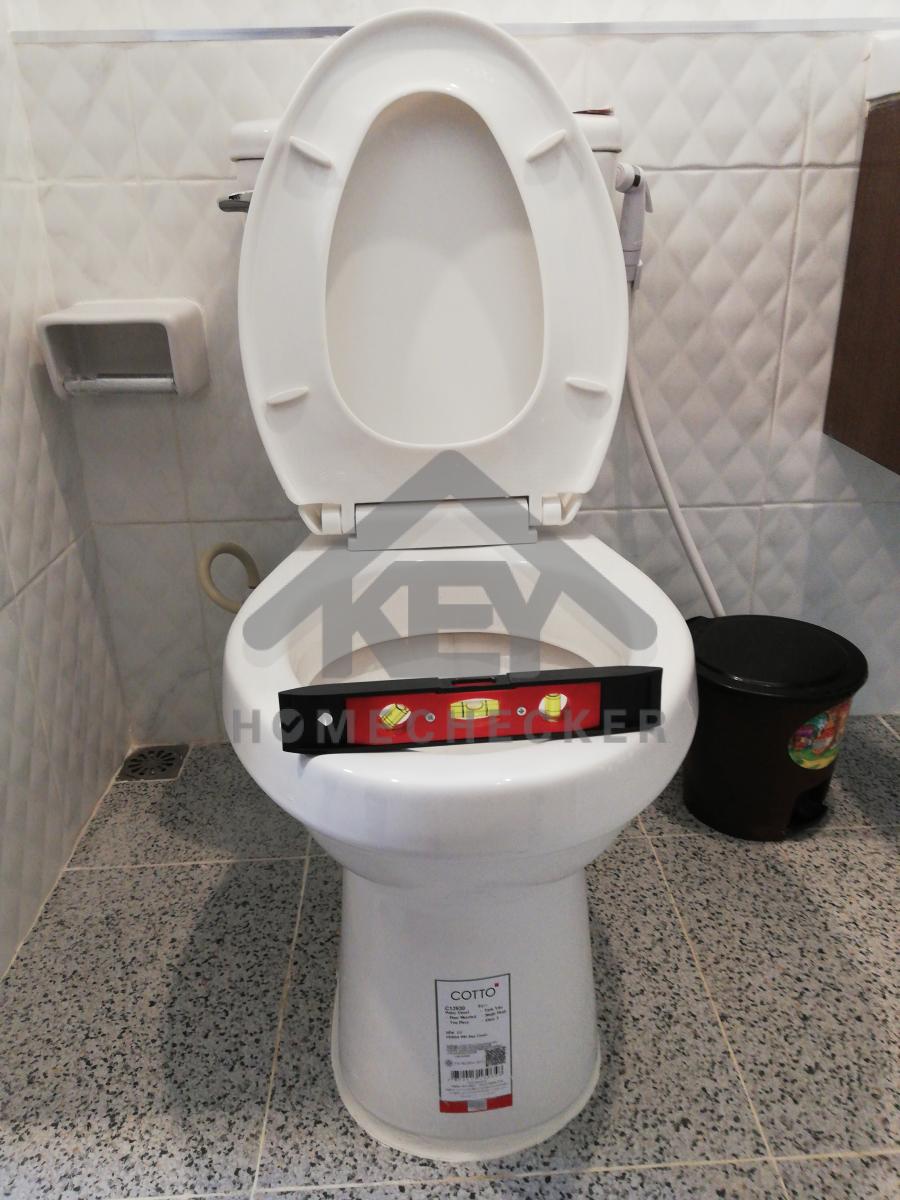 งานห้องน้ำชั้น 1 (1)