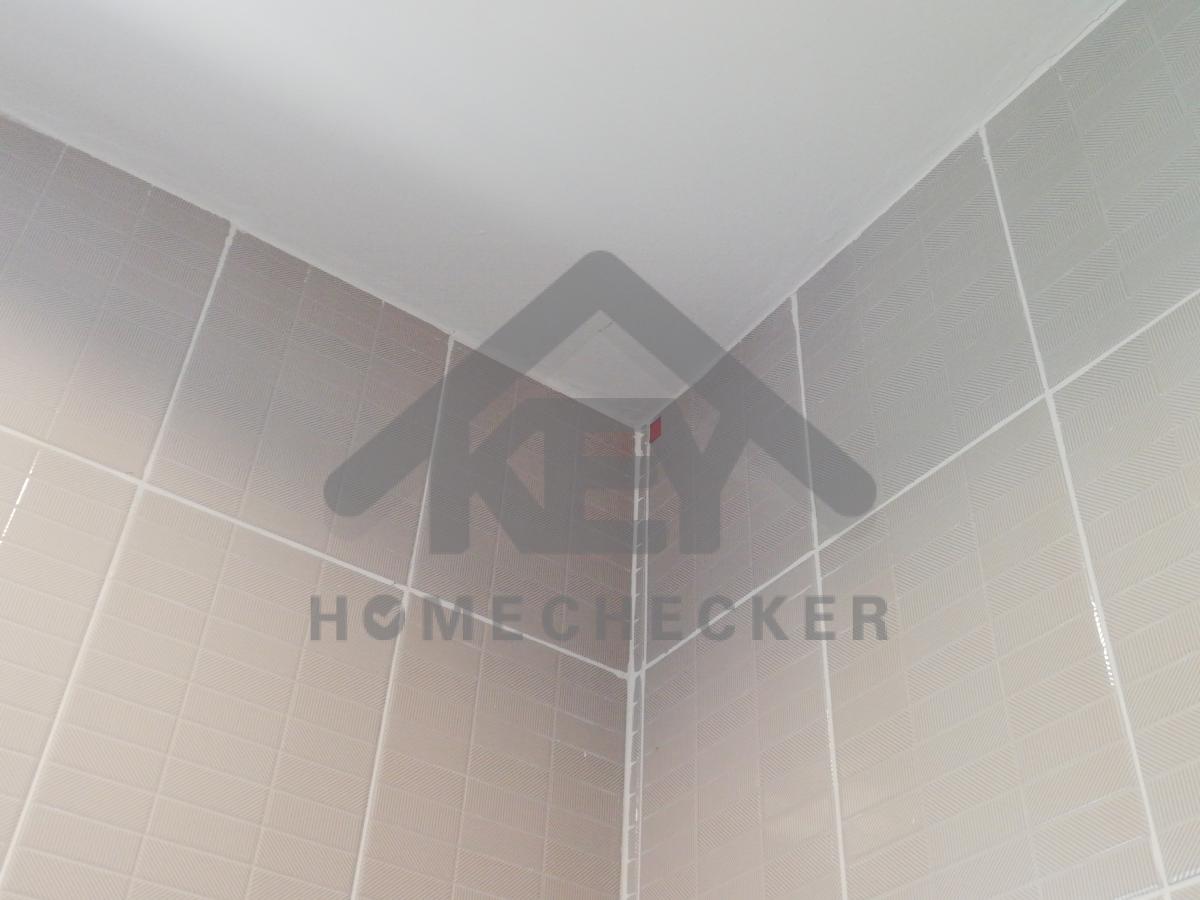 งานห้องน้ำชั้น 1 (1)