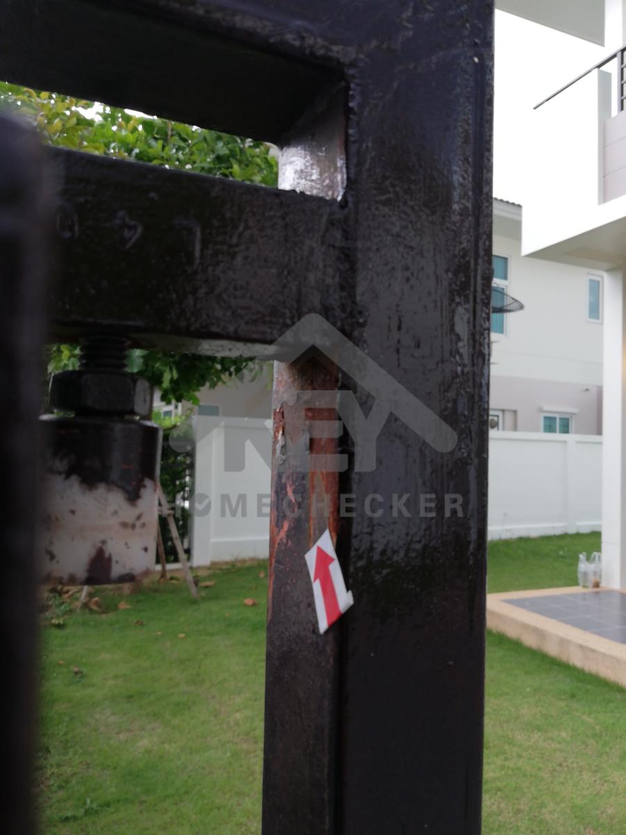 งานภูมิทัศน์และพื้นที่ภายนอกบ้าน