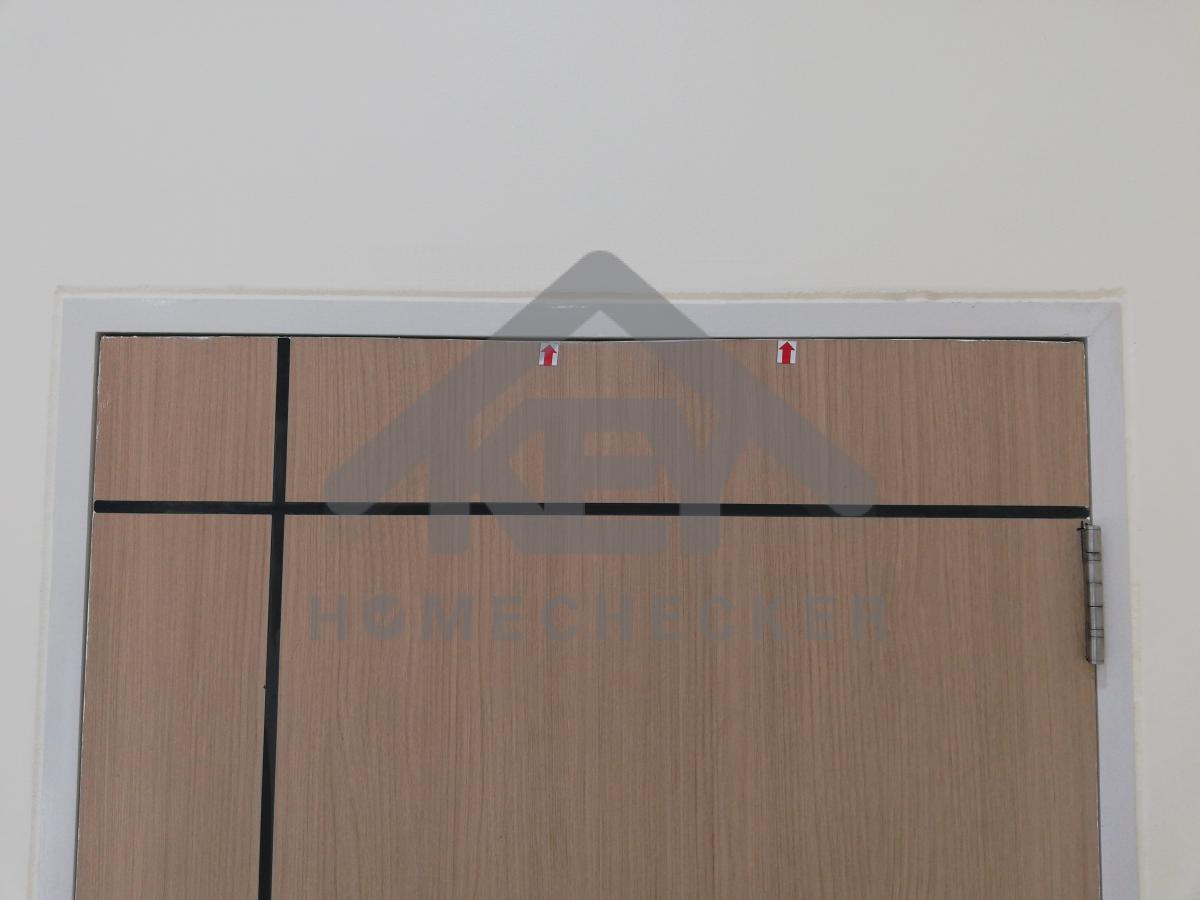 งานห้องนอนชั้น 1 (1)