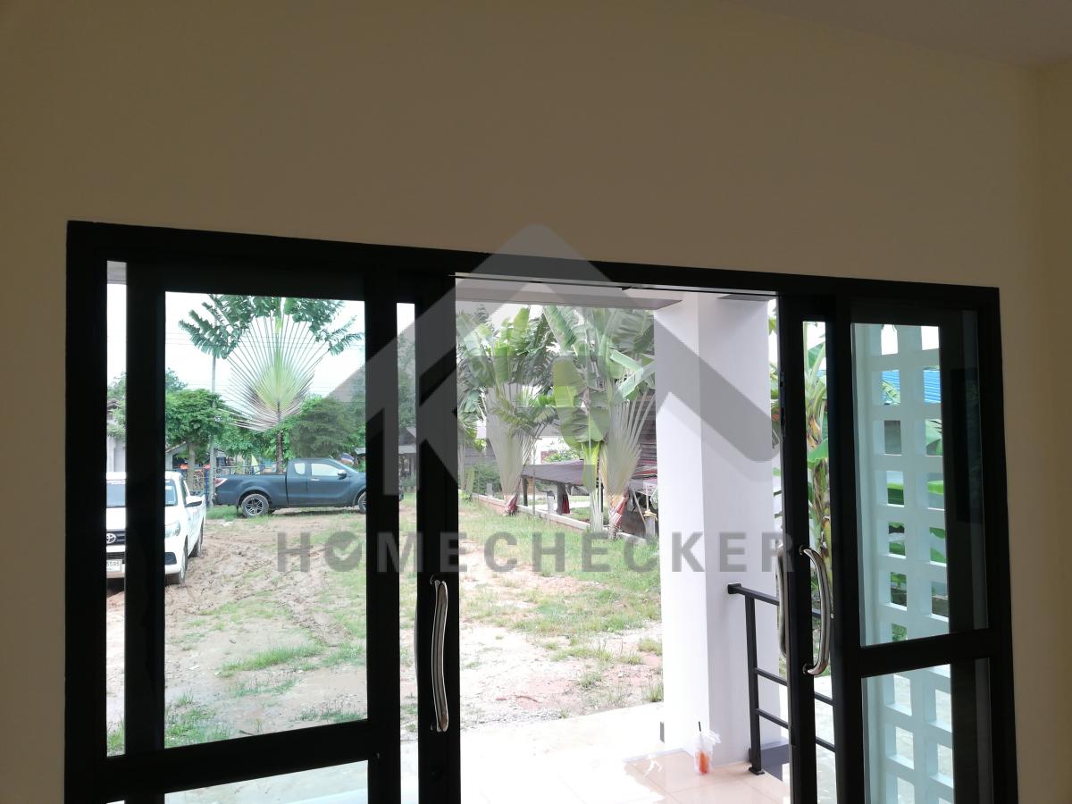 งานห้องโถง ห้องนั่งเล่น